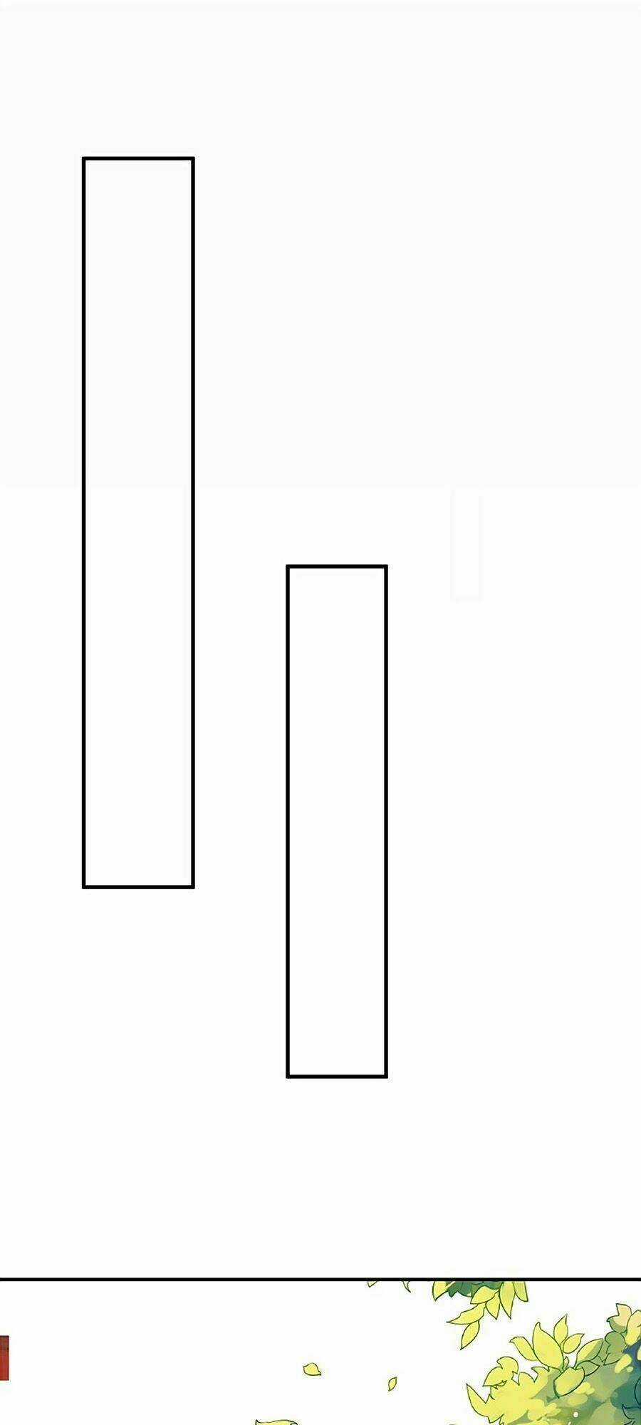 Thịnh Thế Lê Hoa Điện Chapter 42 trang 32