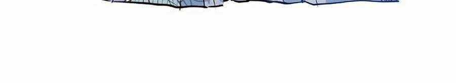 Thịnh Thế Lê Hoa Điện Chapter 42 trang 46