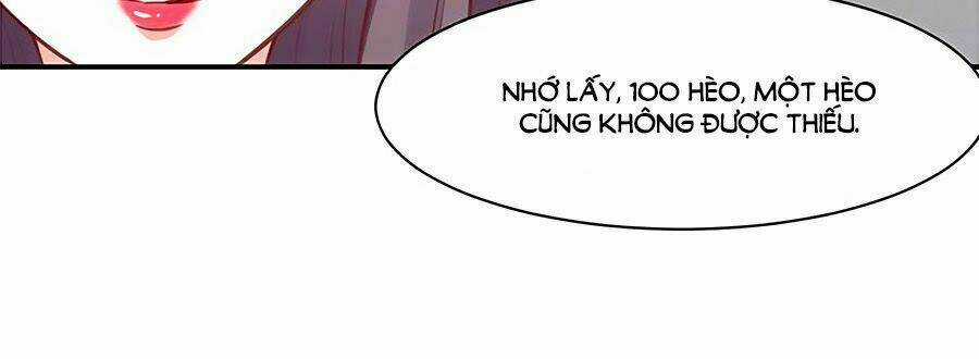 Thịnh Thế Lê Hoa Điện Chapter 43 trang 15