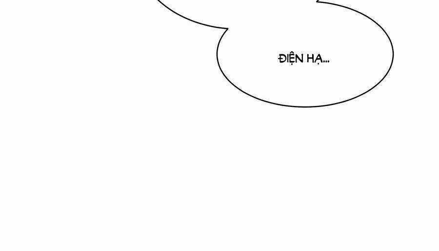 Thịnh Thế Lê Hoa Điện Chapter 43 trang 32