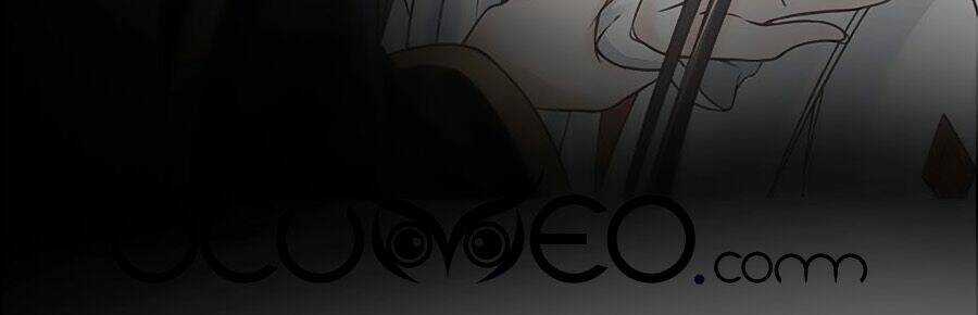 Thịnh Thế Lê Hoa Điện Chapter 44 trang 22