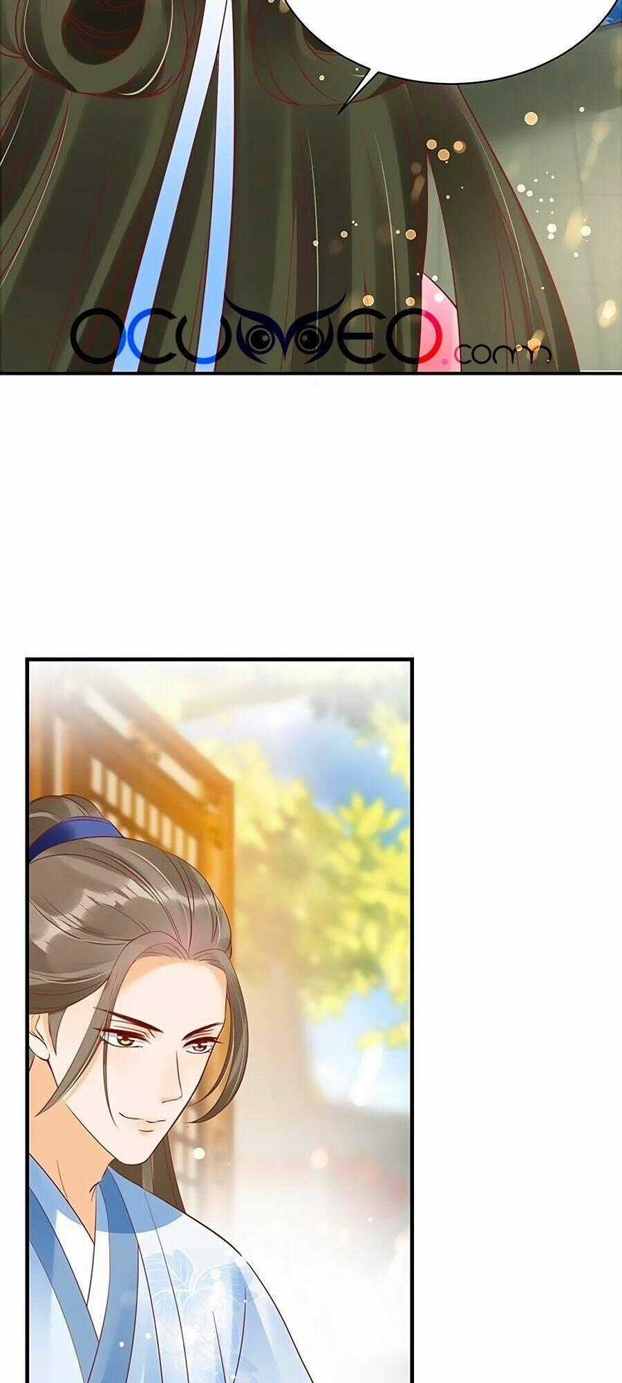 Thịnh Thế Lê Hoa Điện Chapter 44 trang 42