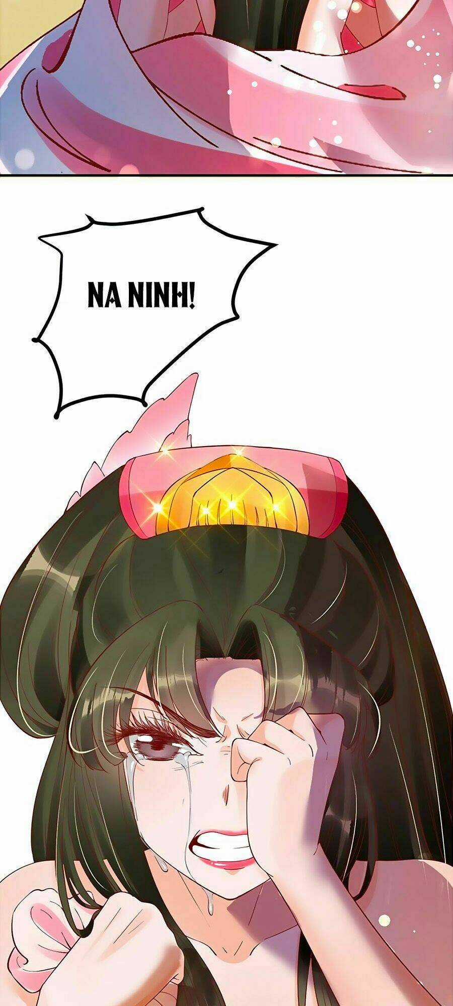 Thịnh Thế Lê Hoa Điện Chapter 46 trang 2