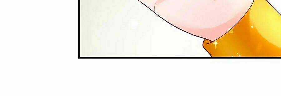 Thịnh Thế Lê Hoa Điện Chapter 46 trang 28