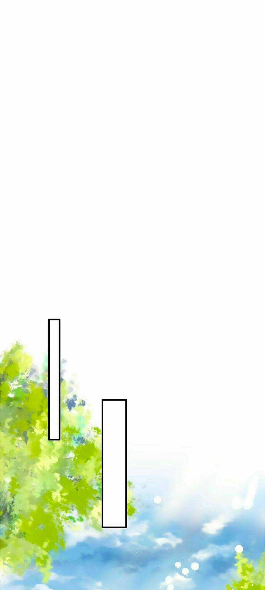 Thịnh Thế Lê Hoa Điện Chapter 46 trang 4