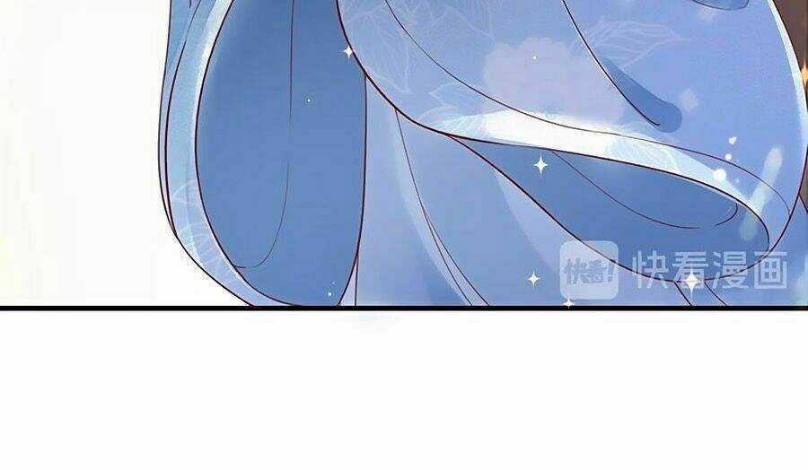 Thịnh Thế Lê Hoa Điện Chapter 46 trang 9