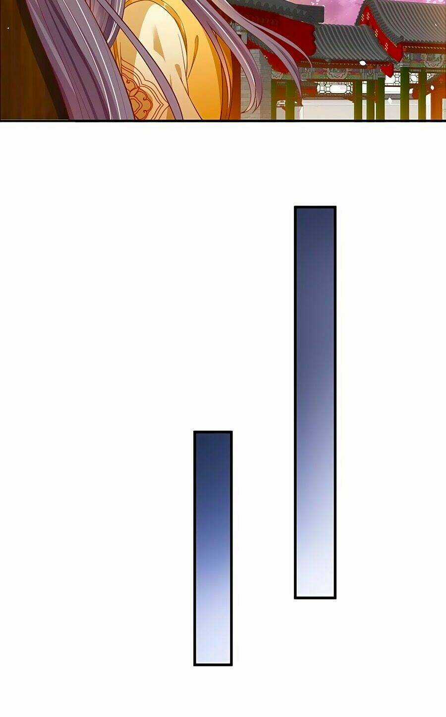 Thịnh Thế Lê Hoa Điện Chapter 47 trang 21