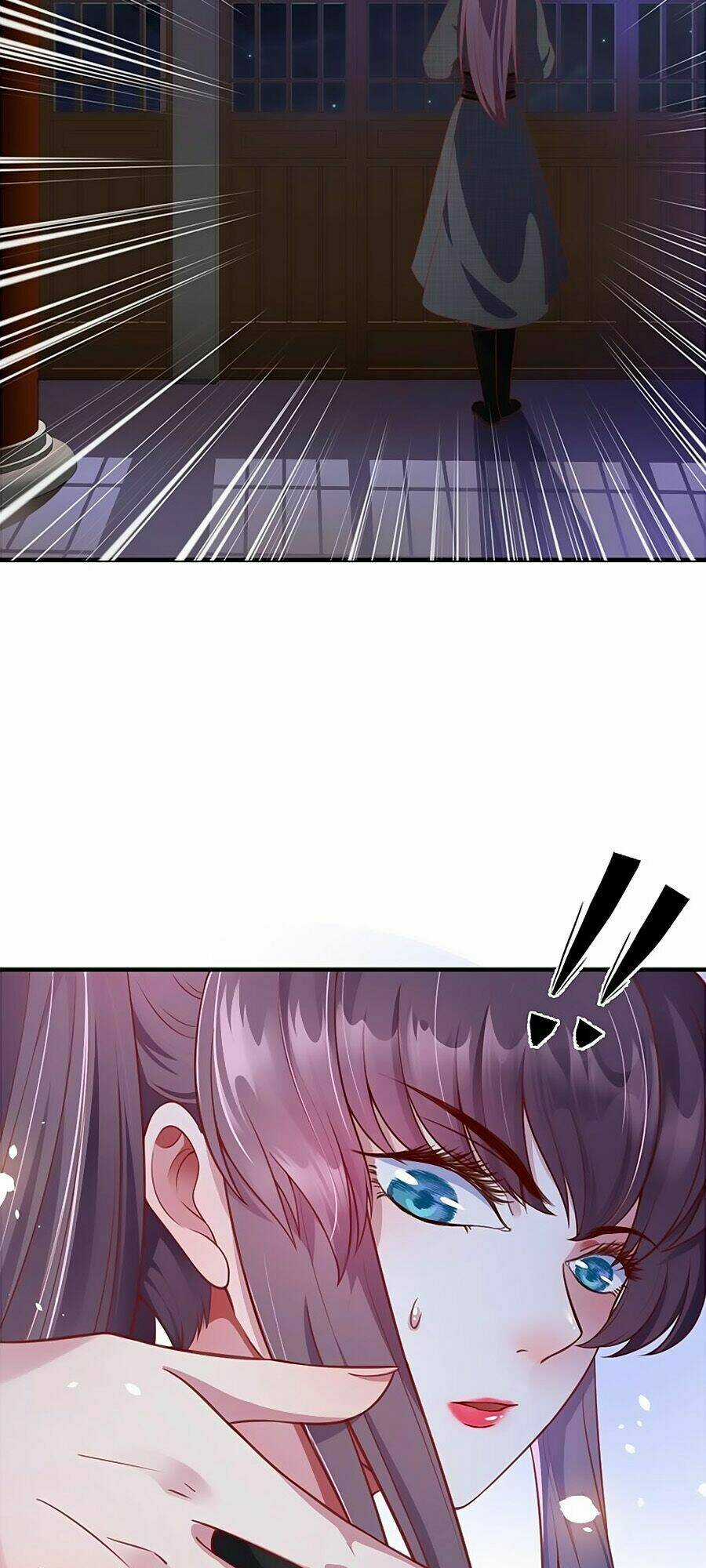 Thịnh Thế Lê Hoa Điện Chapter 47 trang 32