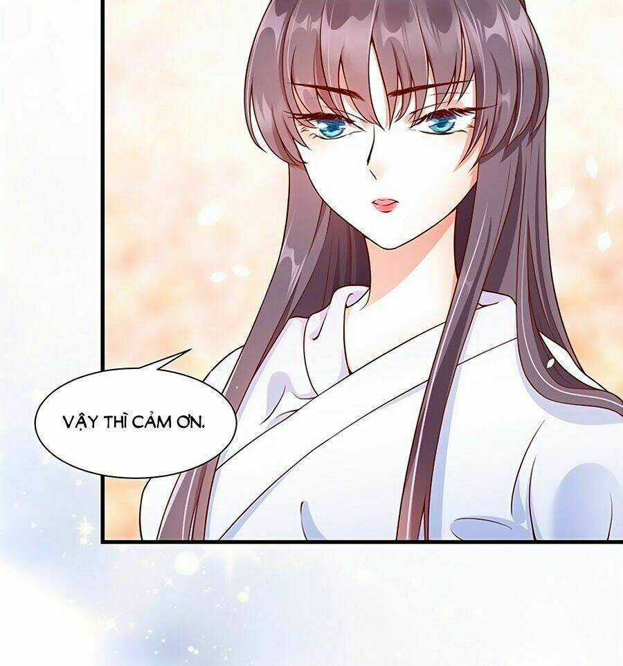 Thịnh Thế Lê Hoa Điện Chapter 48 trang 13