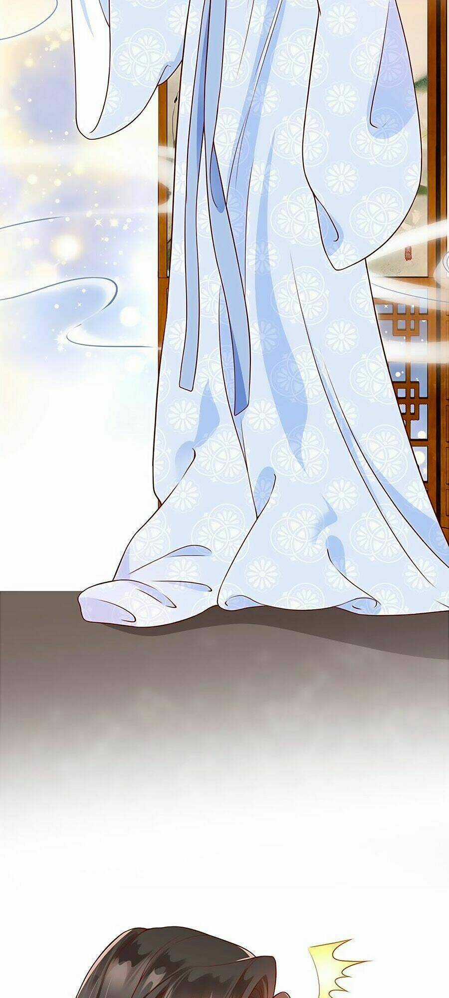 Thịnh Thế Lê Hoa Điện Chapter 48 trang 15