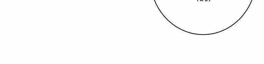 Thịnh Thế Lê Hoa Điện Chapter 48 trang 18