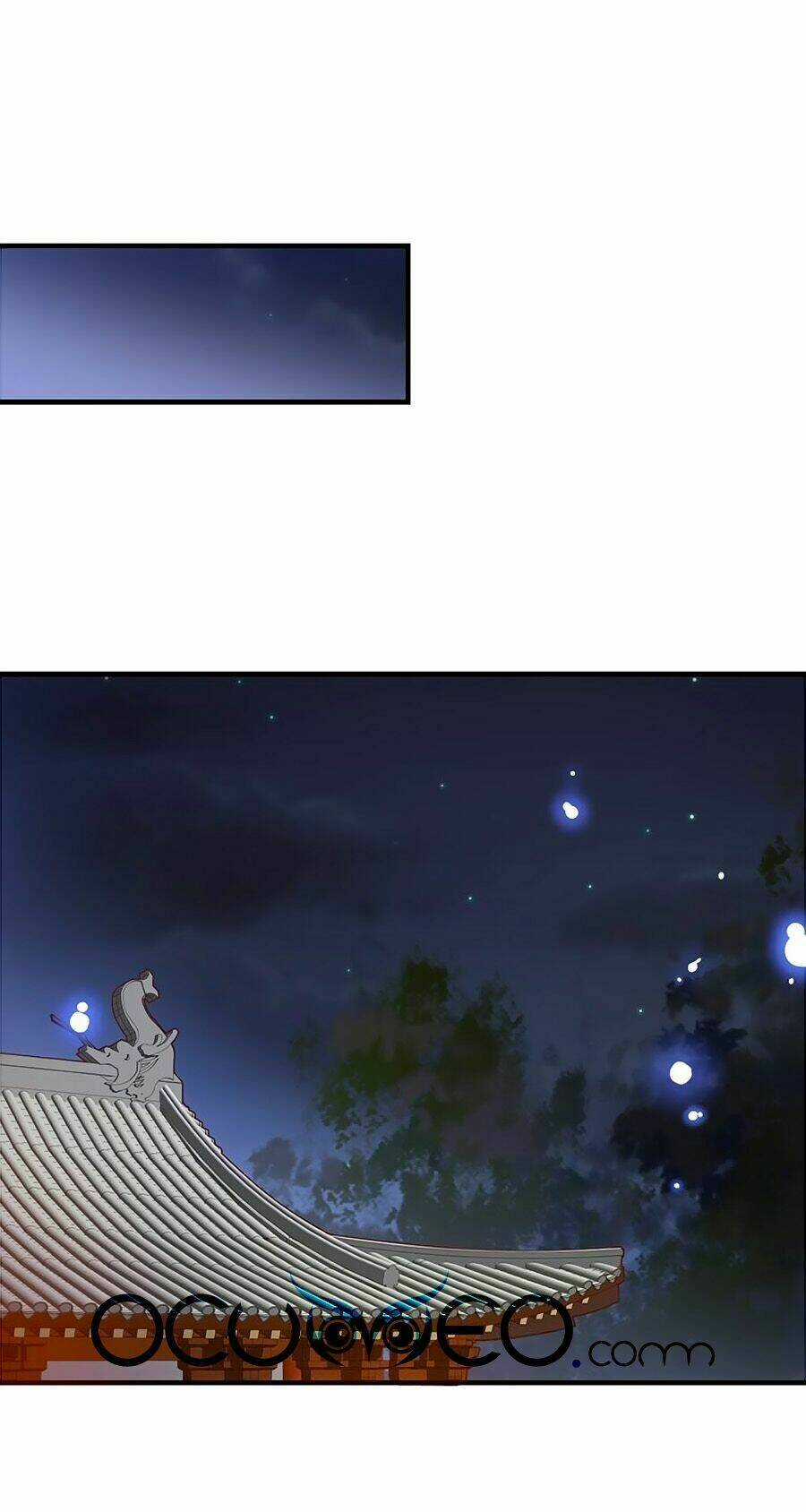 Thịnh Thế Lê Hoa Điện Chapter 48 trang 22