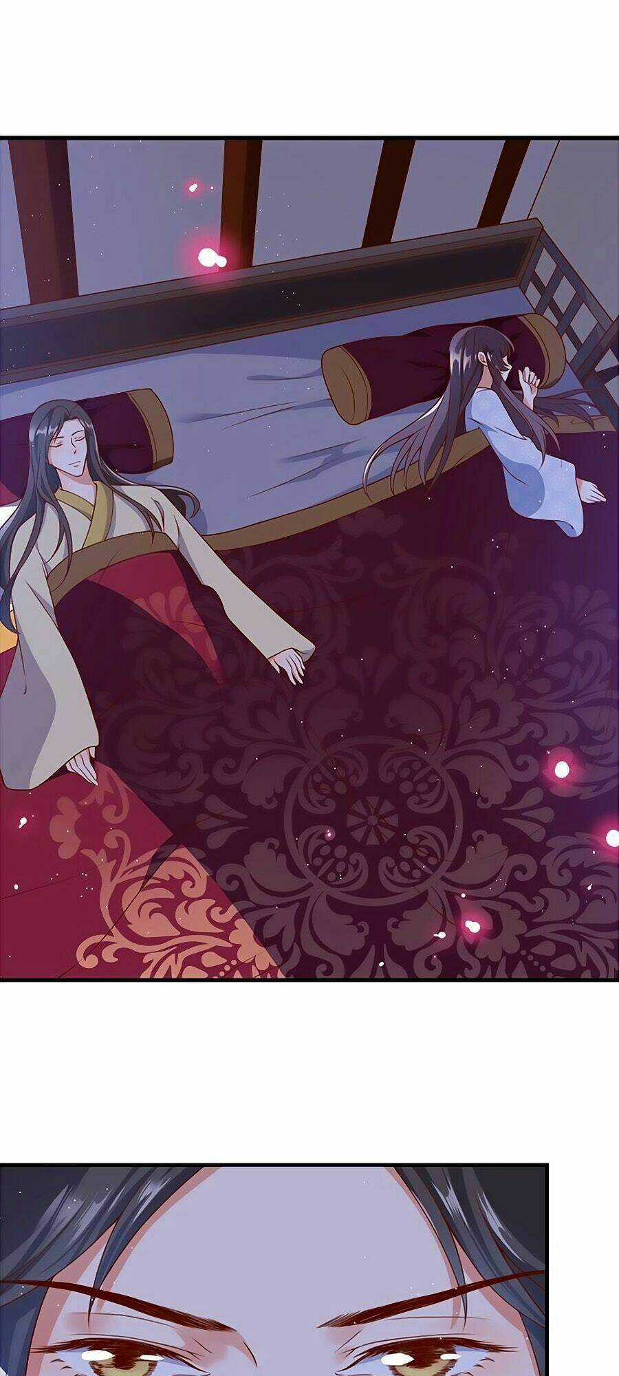 Thịnh Thế Lê Hoa Điện Chapter 48 trang 23