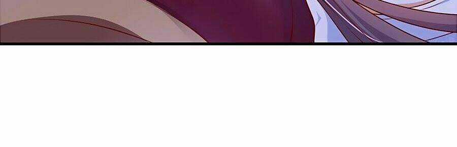 Thịnh Thế Lê Hoa Điện Chapter 48 trang 28