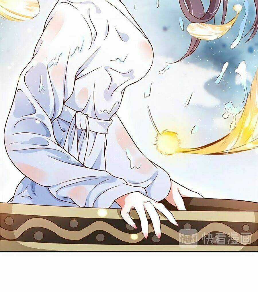 Thịnh Thế Lê Hoa Điện Chapter 48 trang 4