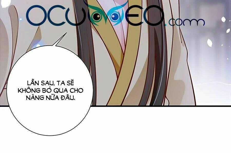 Thịnh Thế Lê Hoa Điện Chapter 48 trang 46