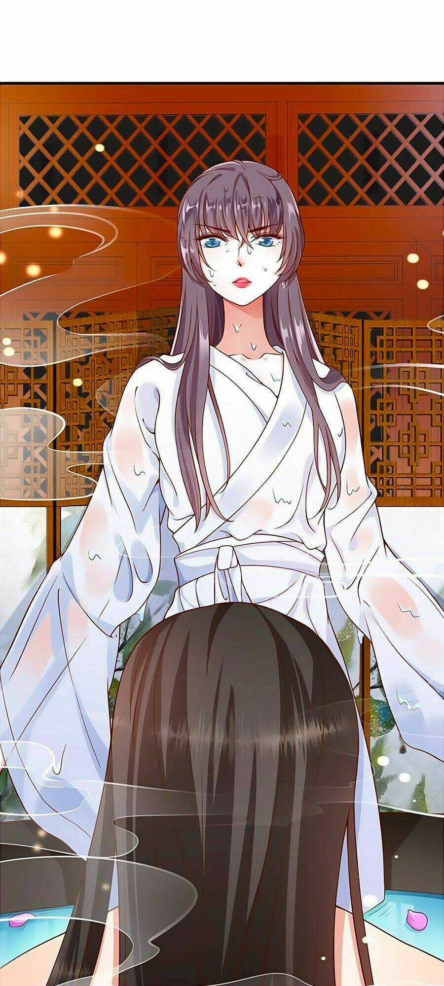 Thịnh Thế Lê Hoa Điện Chapter 48 trang 5