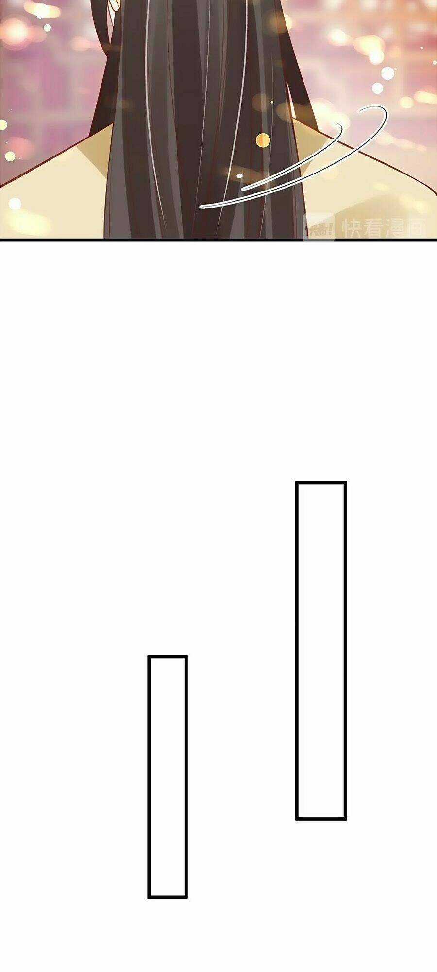 Thịnh Thế Lê Hoa Điện Chapter 49 trang 10