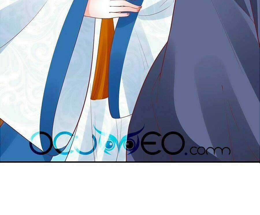 Thịnh Thế Lê Hoa Điện Chapter 49 trang 26