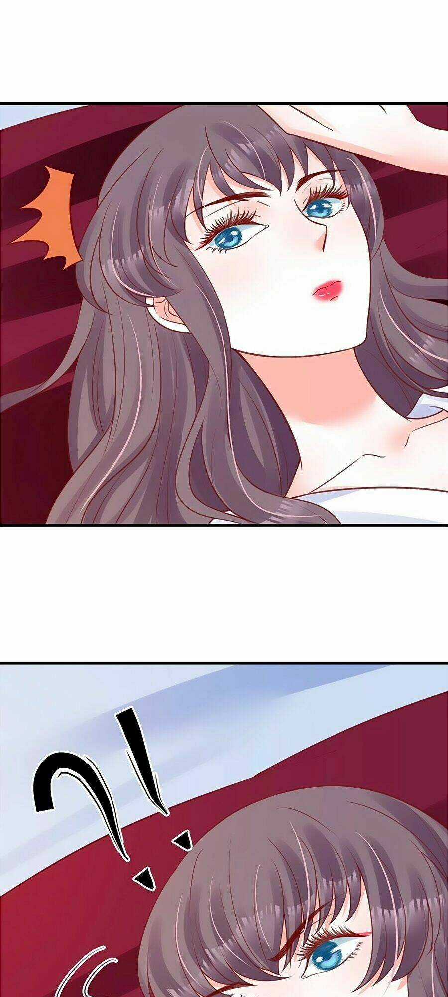 Thịnh Thế Lê Hoa Điện Chapter 49 trang 3