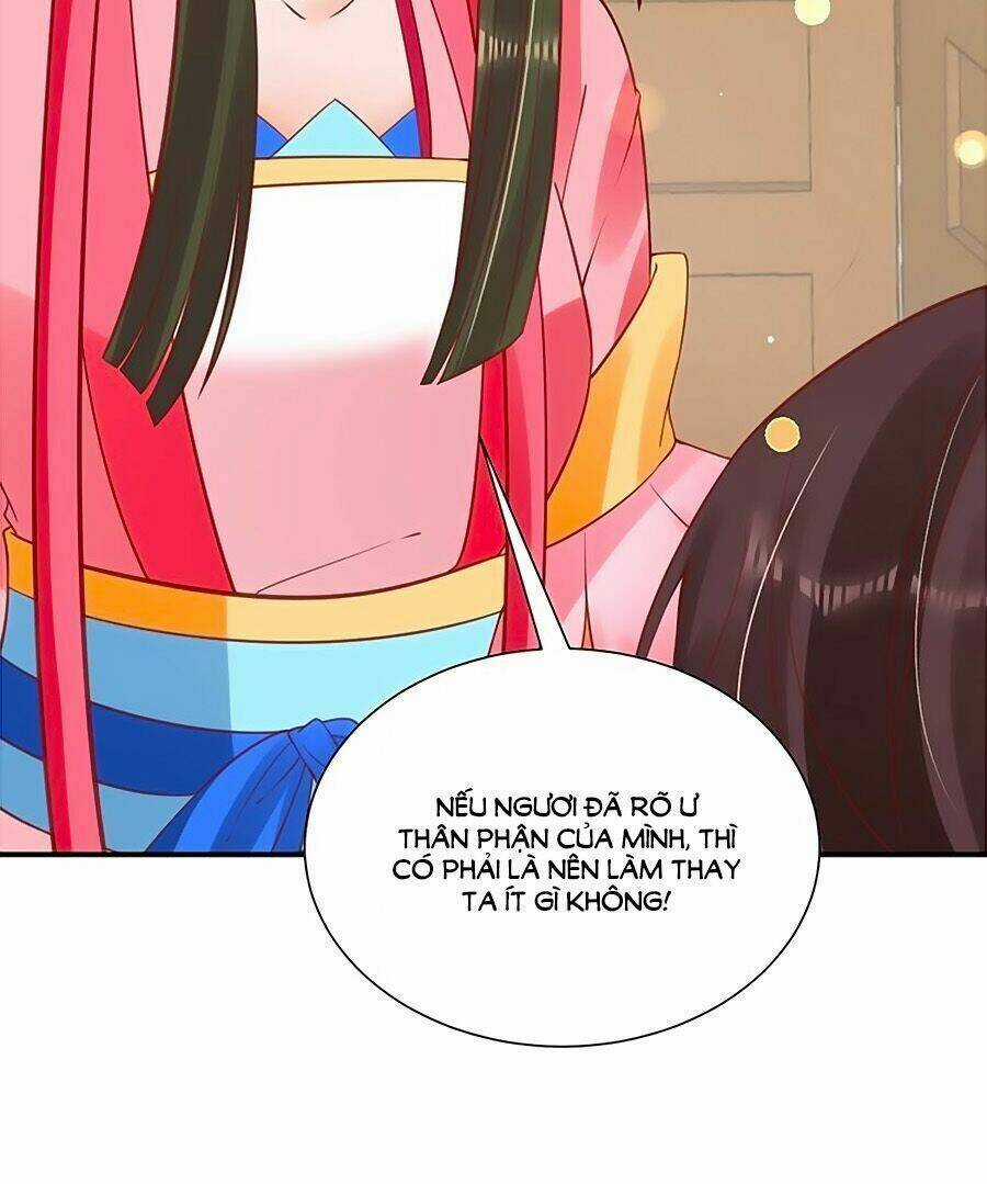 Thịnh Thế Lê Hoa Điện Chapter 49 trang 32