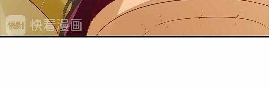 Thịnh Thế Lê Hoa Điện Chapter 49 trang 5