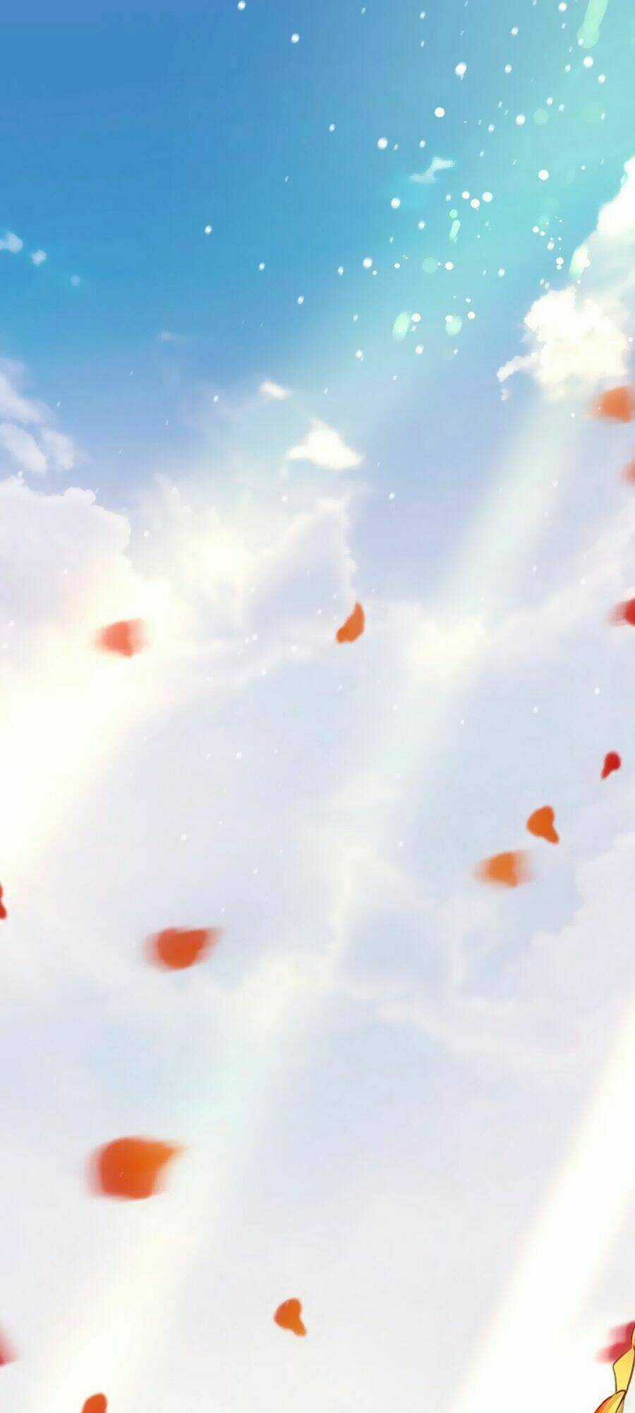 Thịnh Thế Lê Hoa Điện Chapter 5 trang 13