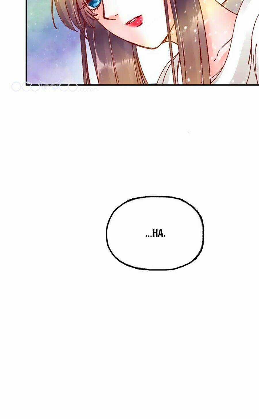 Thịnh Thế Lê Hoa Điện Chapter 5 trang 24