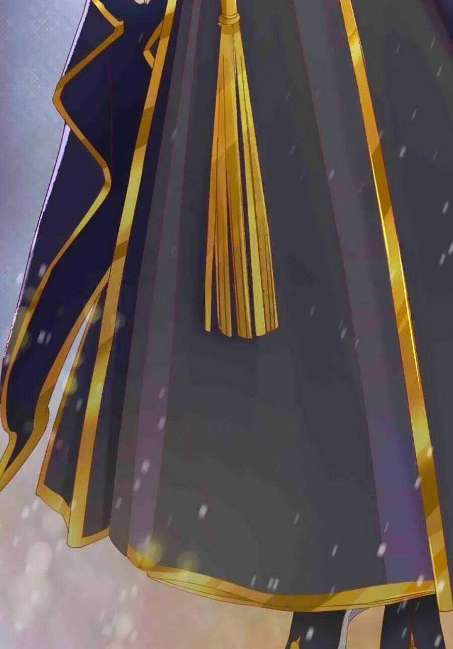 Thịnh Thế Lê Hoa Điện Chapter 5 trang 30