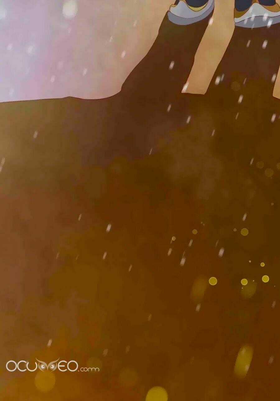 Thịnh Thế Lê Hoa Điện Chapter 5 trang 31