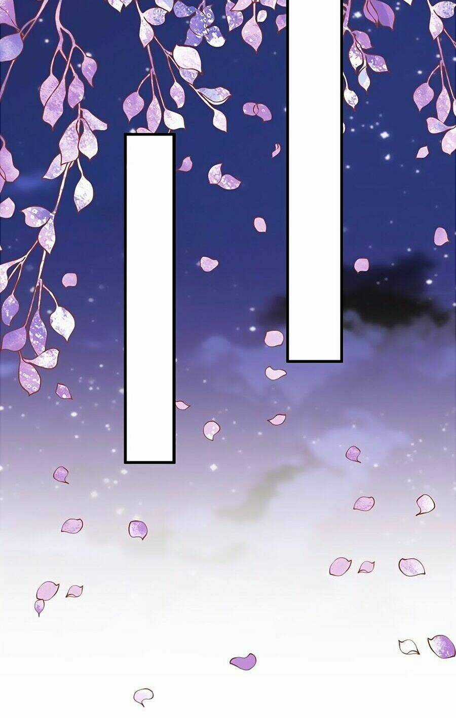 Thịnh Thế Lê Hoa Điện Chapter 50 trang 17