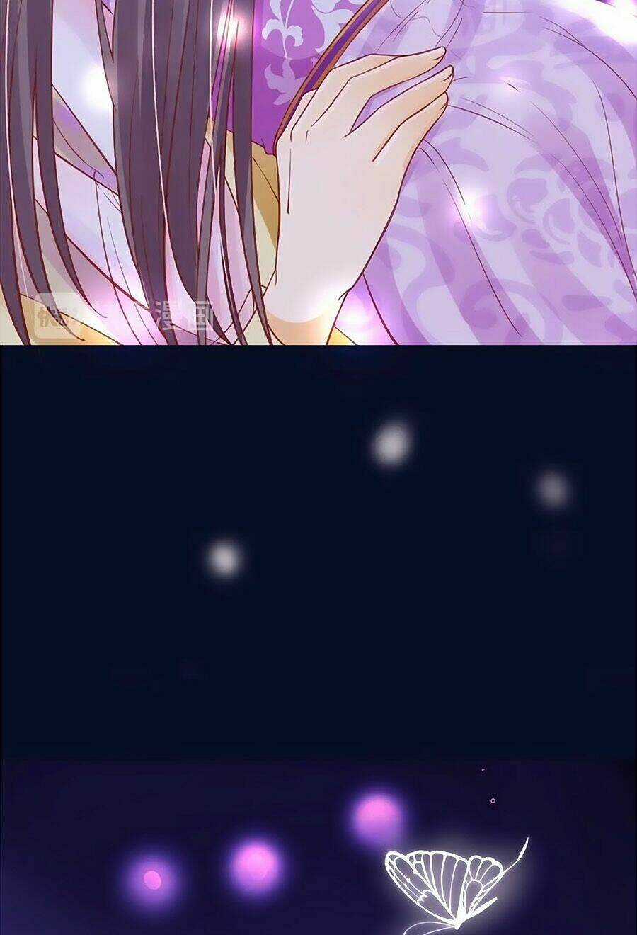 Thịnh Thế Lê Hoa Điện Chapter 50 trang 8