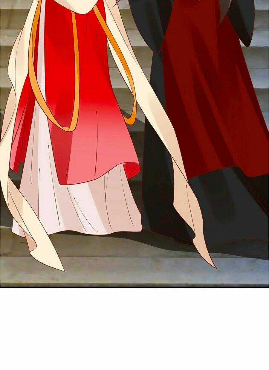 Thịnh Thế Lê Hoa Điện Chapter 51 trang 11