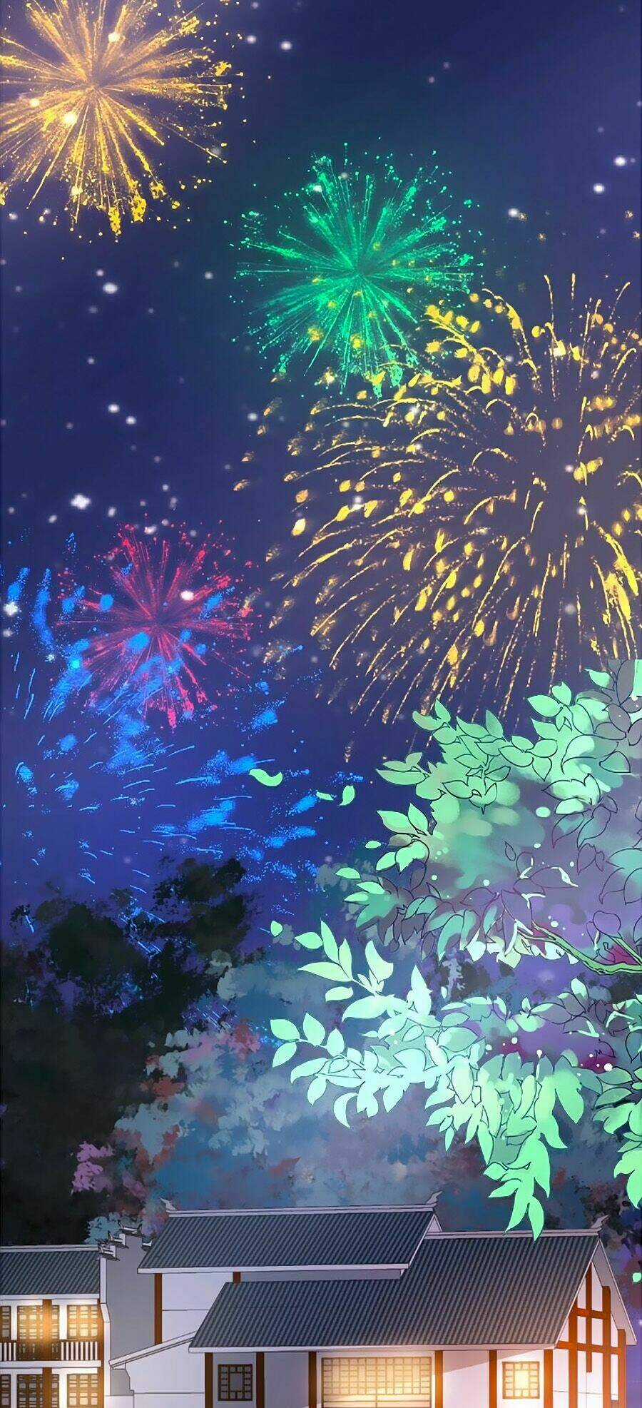 Thịnh Thế Lê Hoa Điện Chapter 51 trang 13