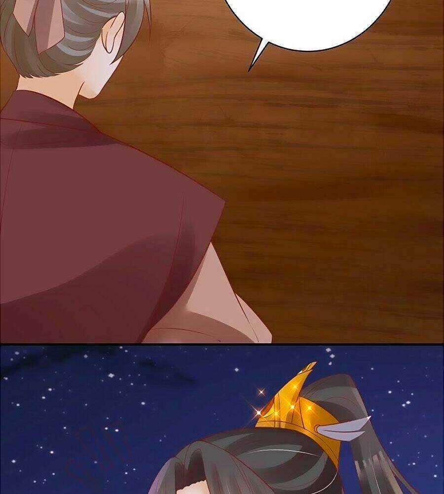 Thịnh Thế Lê Hoa Điện Chapter 51 trang 25