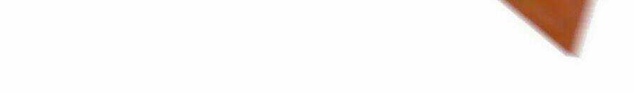 Thịnh Thế Lê Hoa Điện Chapter 52 trang 3