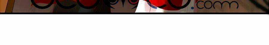 Thịnh Thế Lê Hoa Điện Chapter 54 trang 3