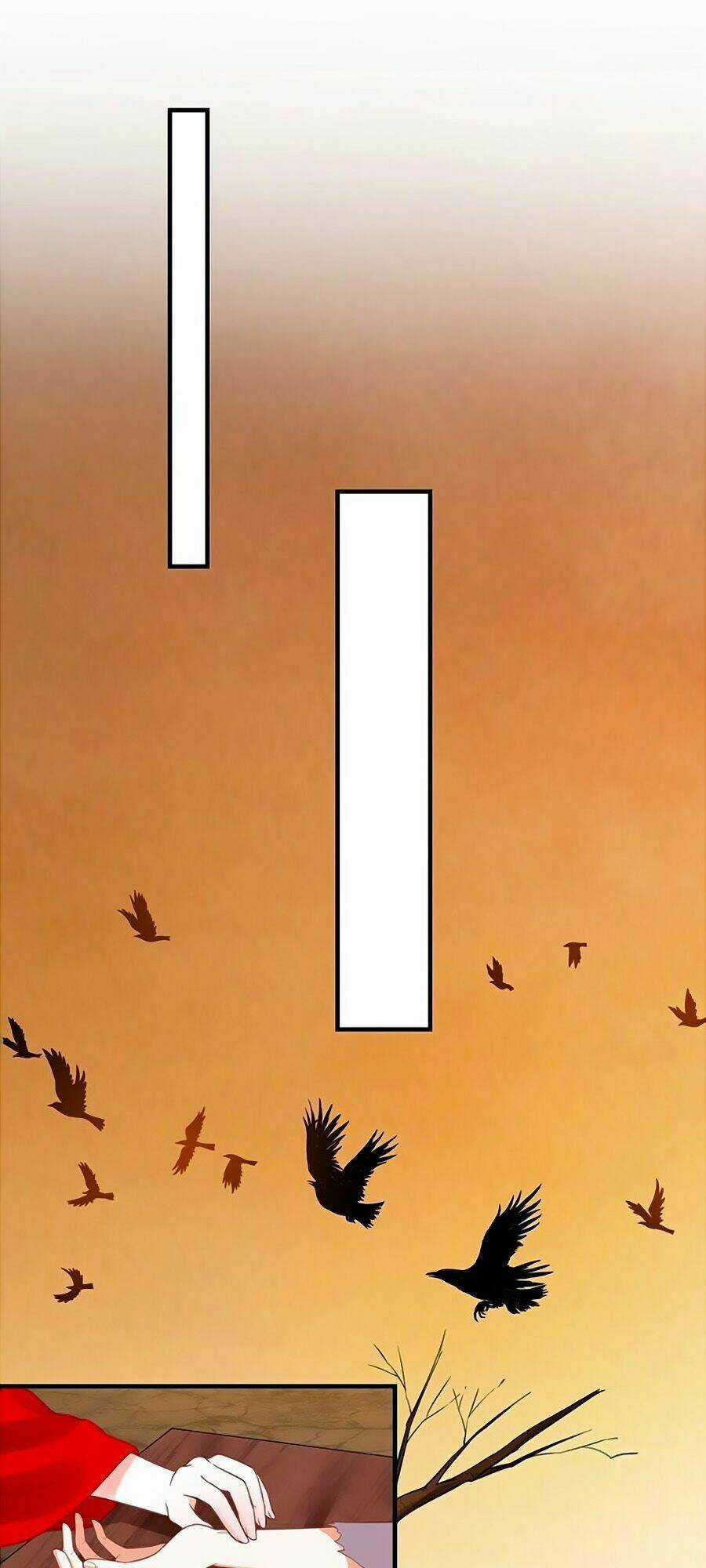 Thịnh Thế Lê Hoa Điện Chapter 54 trang 34