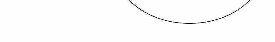 Thịnh Thế Lê Hoa Điện Chapter 55 trang 20