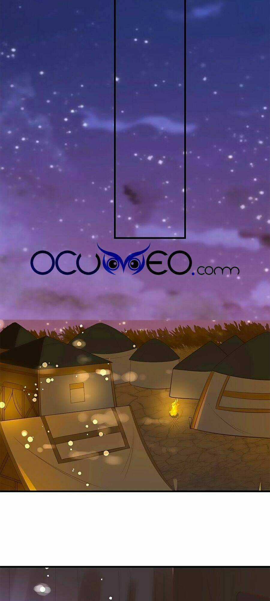 Thịnh Thế Lê Hoa Điện Chapter 55 trang 23