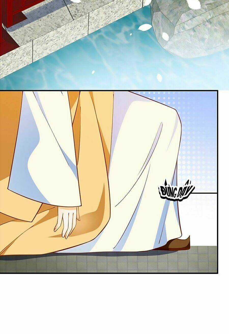 Thịnh Thế Lê Hoa Điện Chapter 56 trang 10