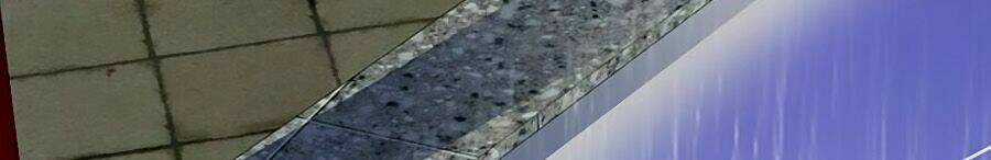 Thịnh Thế Lê Hoa Điện Chapter 56 trang 17