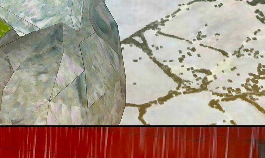 Thịnh Thế Lê Hoa Điện Chapter 56 trang 22