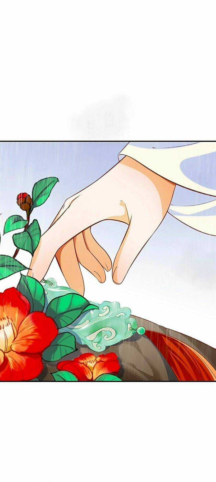 Thịnh Thế Lê Hoa Điện Chapter 56 trang 24