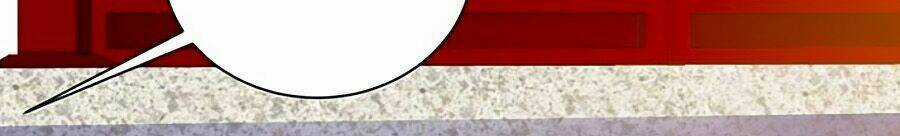 Thịnh Thế Lê Hoa Điện Chapter 56 trang 3