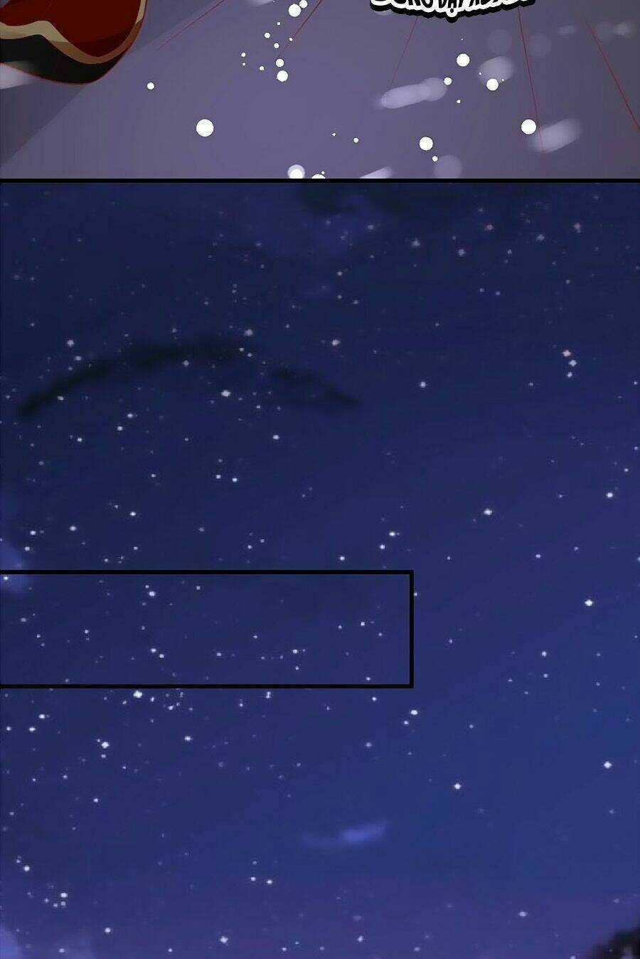 Thịnh Thế Lê Hoa Điện Chapter 56 trang 32