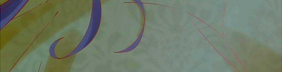 Thịnh Thế Lê Hoa Điện Chapter 58 trang 18