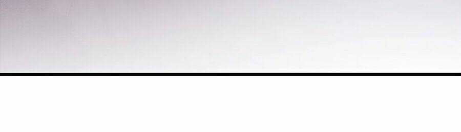 Thịnh Thế Lê Hoa Điện Chapter 58 trang 30