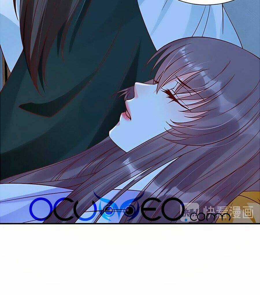 Thịnh Thế Lê Hoa Điện Chapter 59 trang 7