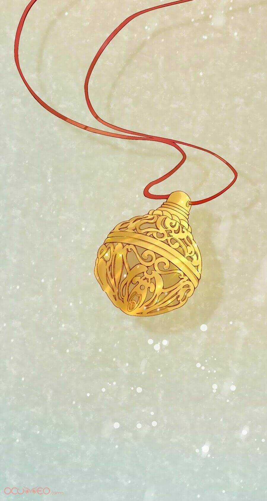 Thịnh Thế Lê Hoa Điện Chapter 6 trang 10